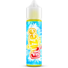 Sea Star | 50mL