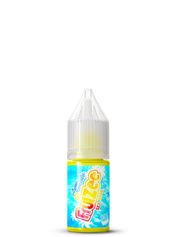 Sea Star | Arôme concentré