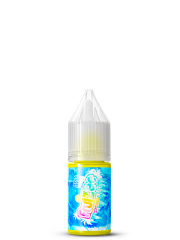 Spring Fresh | 10mL
