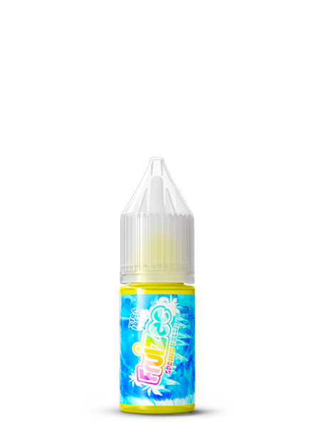 Spring Fresh | 10mL