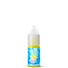 Spring Fresh | 10mL