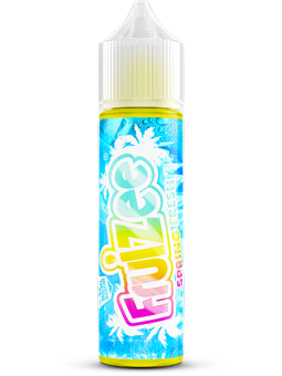 Spring Fresh | 50mL