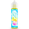 Spring Fresh | 50mL
