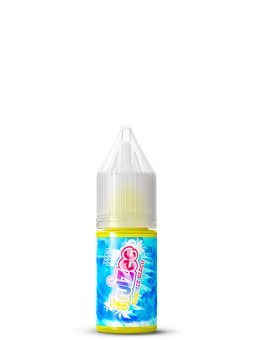 Summer Beach | 10mL