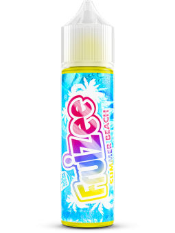 Summer Beach | 50mL
