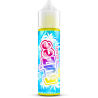 Summer Beach | 50mL