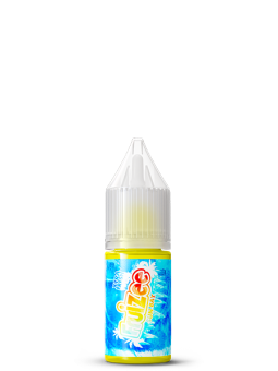 Sun Bay | 10mL