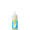 Sun Bay | 10mL