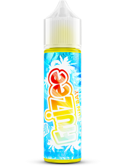 Sun Bay | 50mL