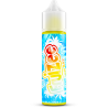 Sun Bay | 50mL