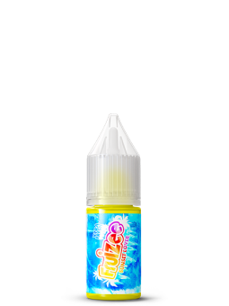 Sunset Lover | 10mL