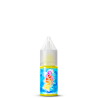 Sunset Lover | 10mL