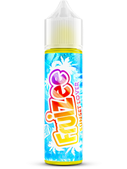 Sunset Lover | 50mL