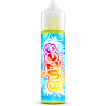 Sunset Lover | 50mL