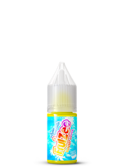 Sunset Lover | Arôme concentré