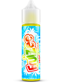 Tropikania | 50mL