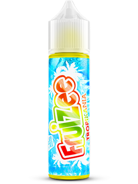 Tropikania | 50mL