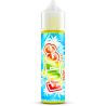Tropikania | 50mL