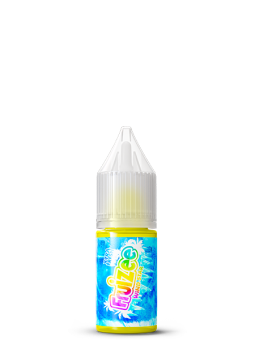 Wind Star | 10mL