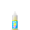 Wind Star | 10mL