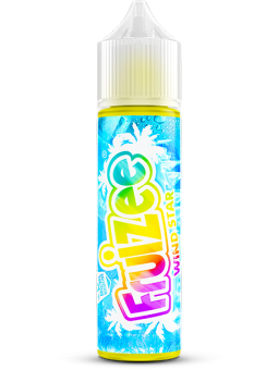 Wind Star | 50mL