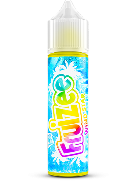Wind Star | 50mL
