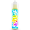 Wind Star | 50mL
