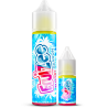 Bloody Dragon | Pack 3mg