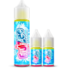 Bloody Dragon | Pack 6mg
