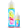 Bloody Lime | Pack 3mg