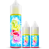 Bloody Lime | Pack 6mg