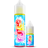 Bloody Mango | Pack 3mg