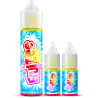 Bloody Mango | Pack 6mg