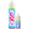 Bloody Summer | Pack 3mg