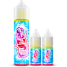 Bloody Summer | Pack 6mg