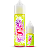 NO FRESH Bloody Summer | Pack 3mg