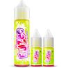 NO FRESH Bloody Summer | Pack 6mg