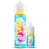 Cassis Mangue | Pack 3mg