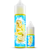 Cola Pomme | Pack 3mg