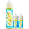 Cola Pomme | Pack 6mg