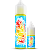 Crazy Mango | Pack 3mg