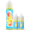 Crazy Mango | Pack 6mg