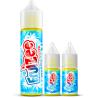 Dragon Killer | Pack 6mg
