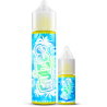 Icee Mint | Pack 3mg