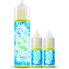 Icee Mint | Pack 6mg