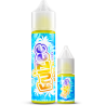 Magic Beach | Pack 3mg