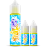 Magic Beach | Pack 6mg