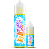 Purple Beach | Pack 3mg