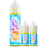 Purple Beach | Pack 6mg