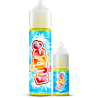 Red Pearl | Pack 3mg